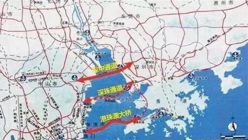 时代背景下的楼市风云，最新房产资讯汇总