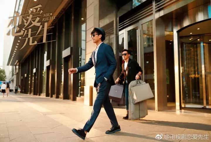 辛芷蕾最新动态，时尚先锋与演技实力派的新篇章揭秘