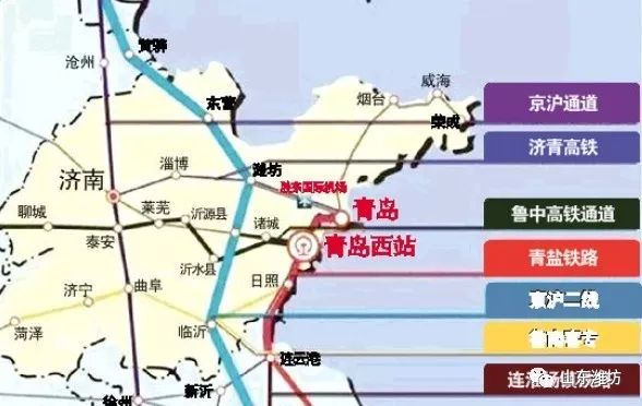 诸城最新规划揭秘，一段充满生活气息的温馨日常故事