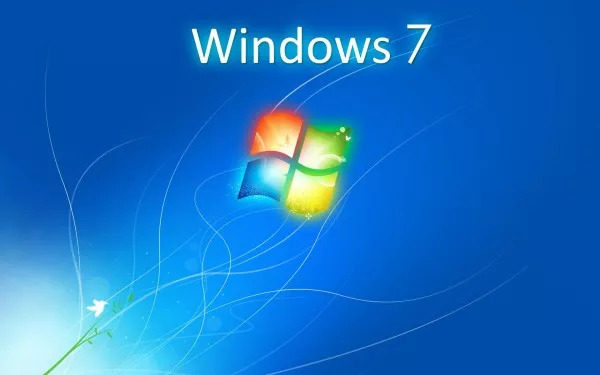 Win7系统回顾与体验，最新特性一览