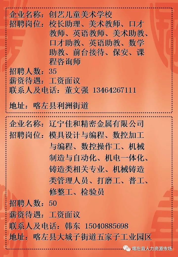 机床铸件 第108页