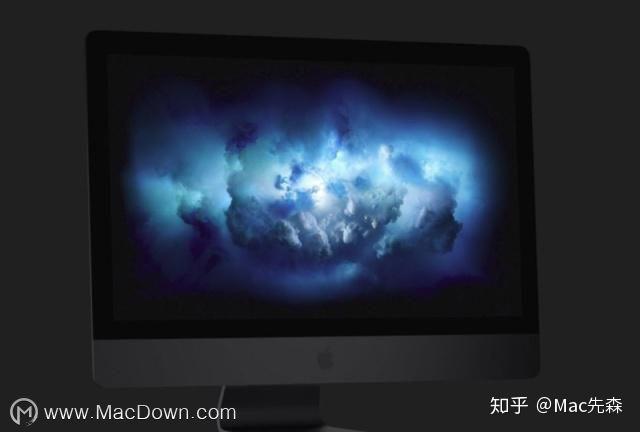 苹果最新款电脑，科技与艺术的完美融合之作