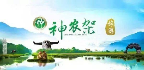 九江最新招聘信息及自然美景探索之旅，寻找内心的宁静与平和