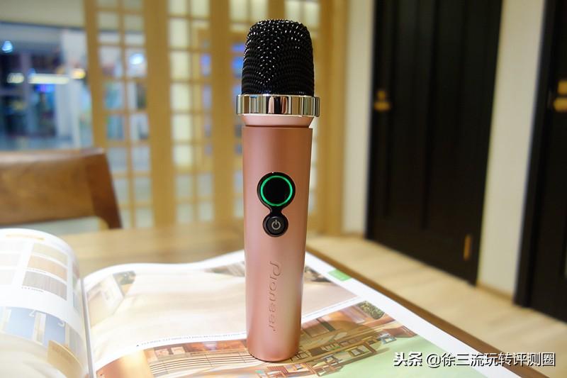 影音先锋资源最新动态及论述分析