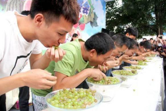 不容错过的最新福利直播互动盛宴