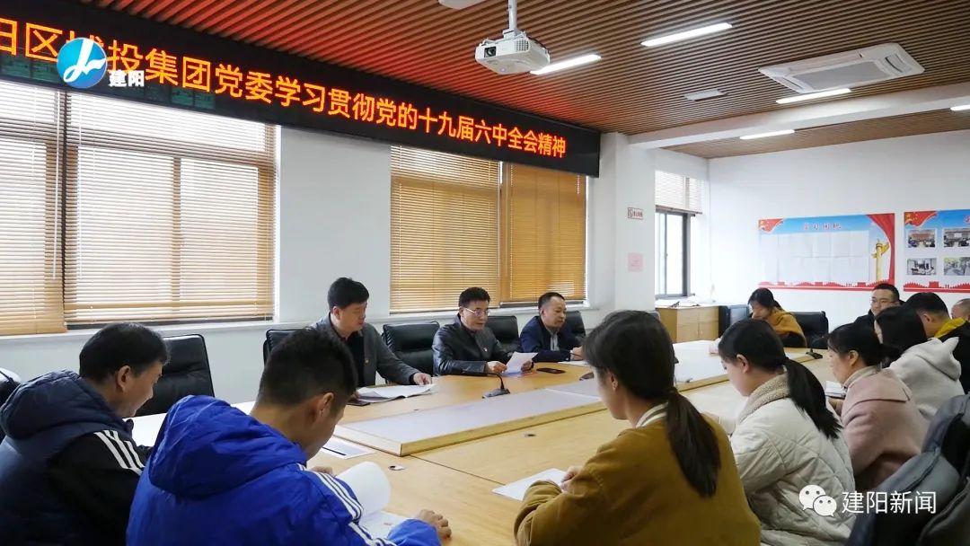 探索变化的力量，最新地址入口引领学习与成就之路