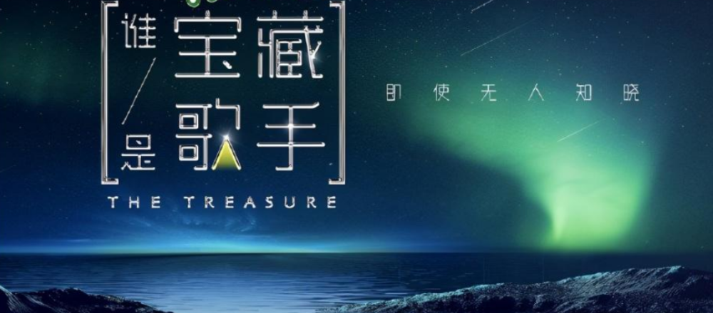 第406页