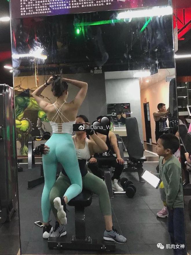 第405页