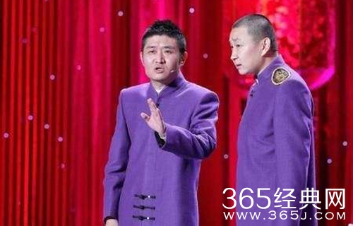 苗阜王声最新相声，科技新品引领智能生活新潮流