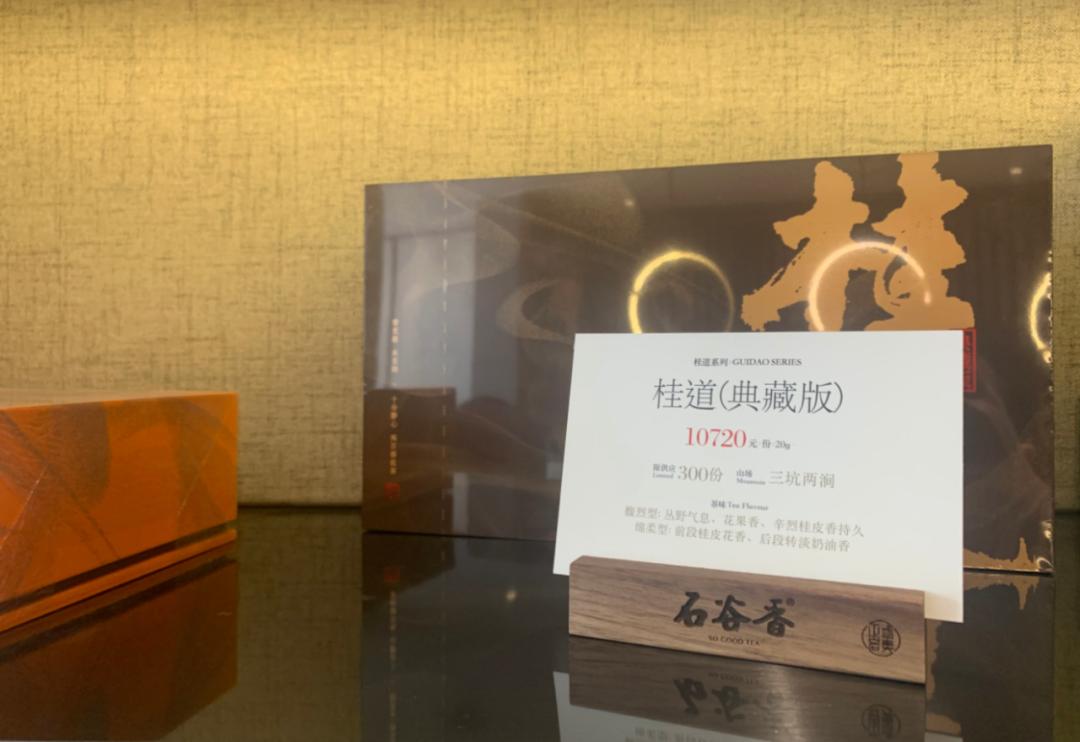 宝马五系最新款，小巷中的奢华隐秘