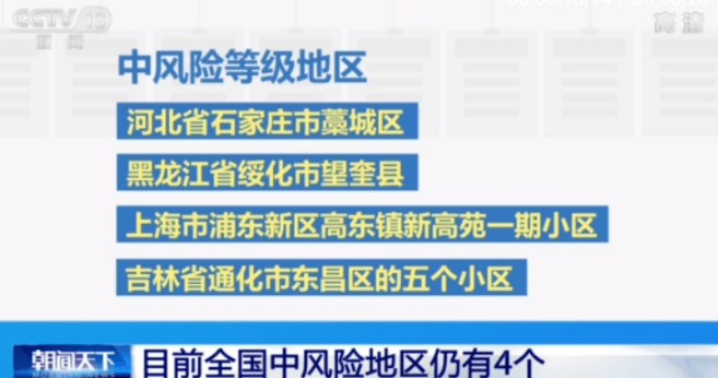 第391页