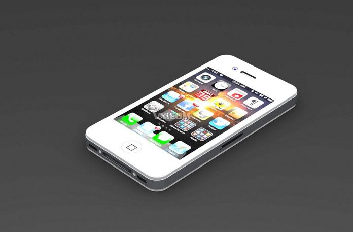IOS最新版本下载，观点论述与体验分享