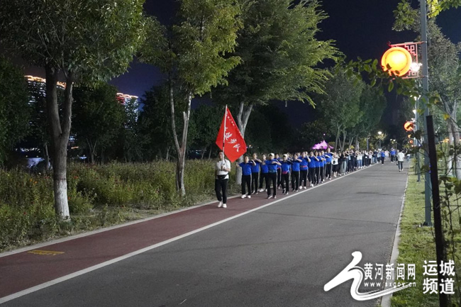 石家庄最新新闻，拥抱自然，心灵宁静之旅