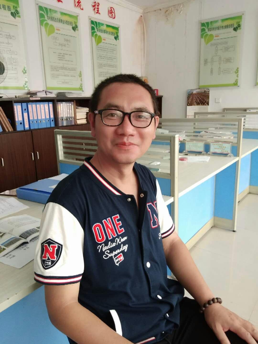 枣庄最新招聘，学习变化，拥抱未来，自信成就梦想之路