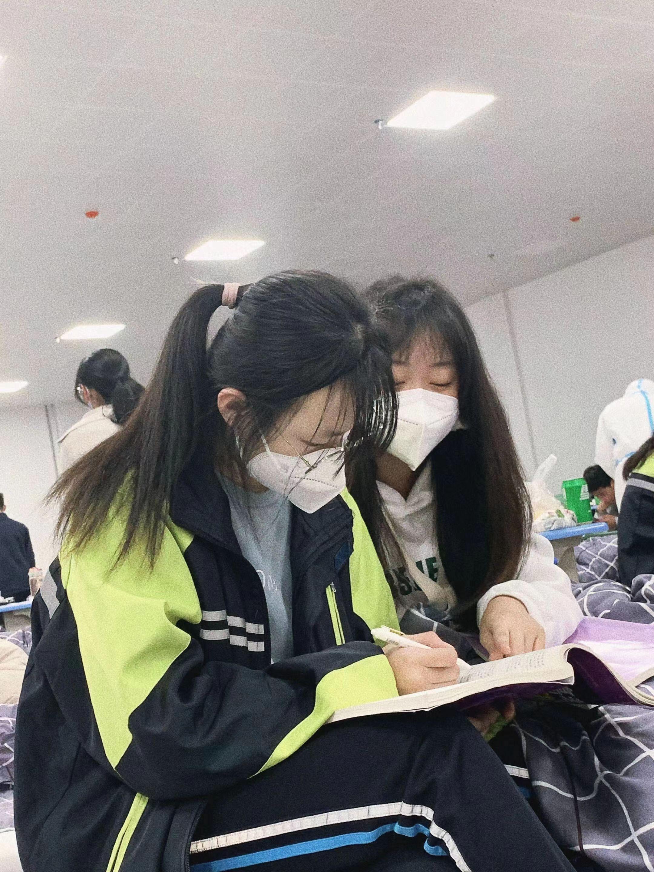 北京疫情最新规定下的自然之旅，重拾内心宁静