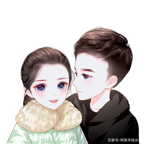 最新微信图像及其背后的温馨故事