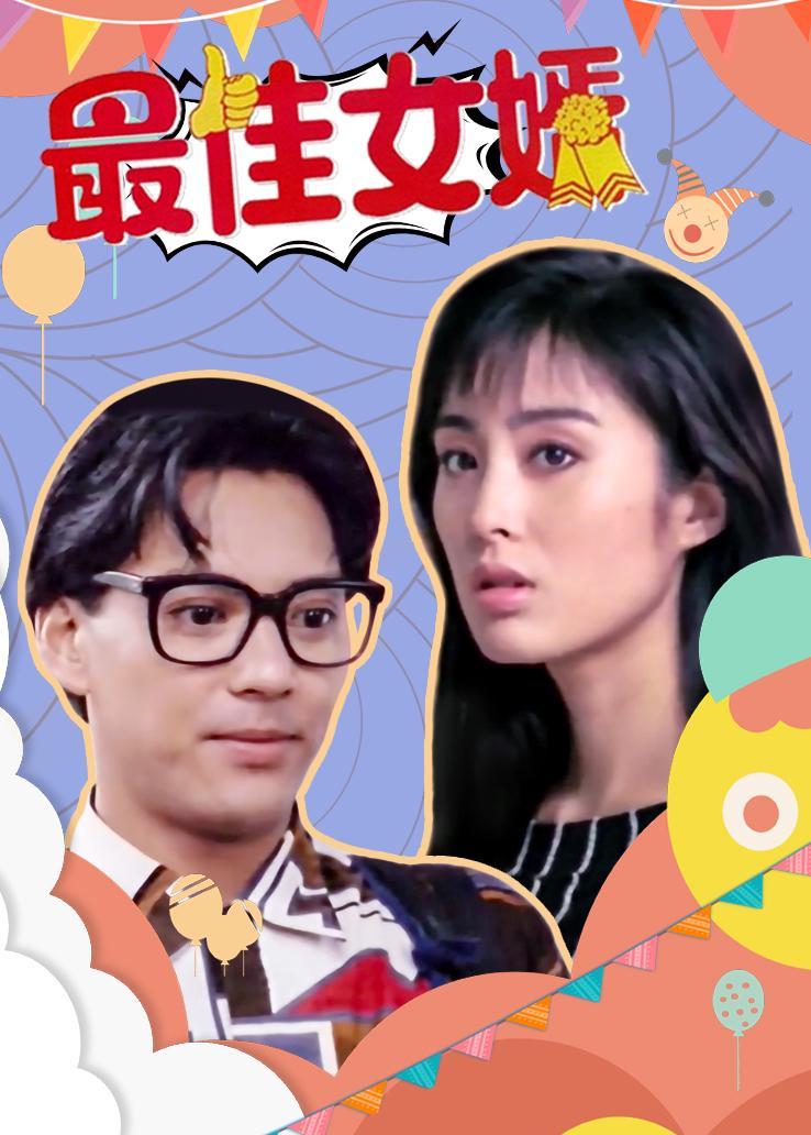 第379页