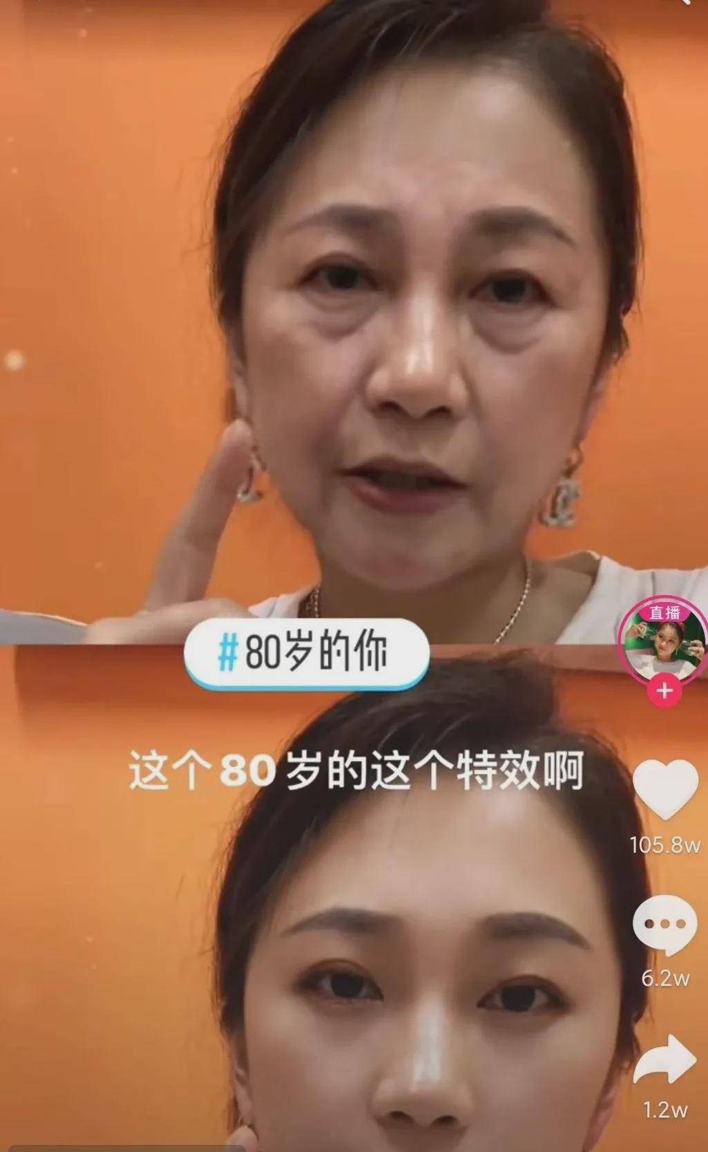 丽水招聘网最新招聘信息，学习变化，把握机遇，成就自我发展之路