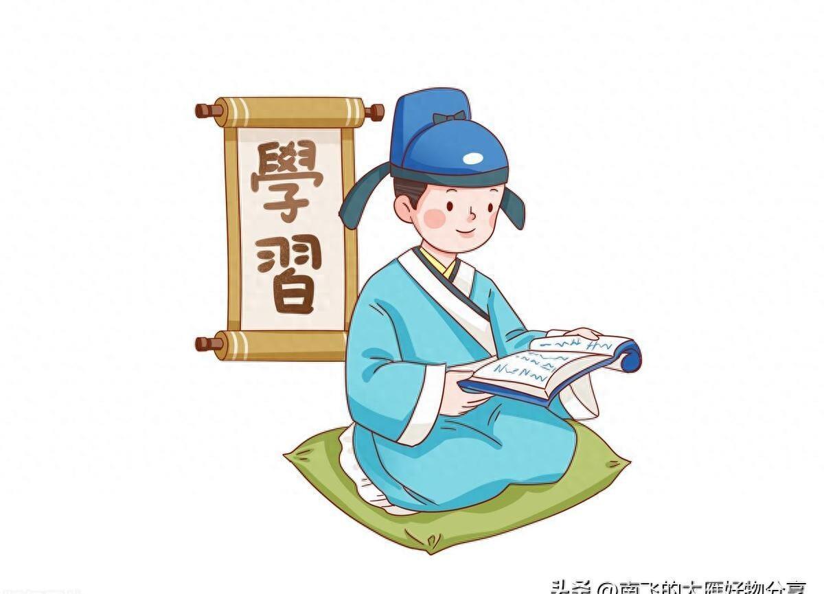 最新歇后语集锦，科技产品介绍篇