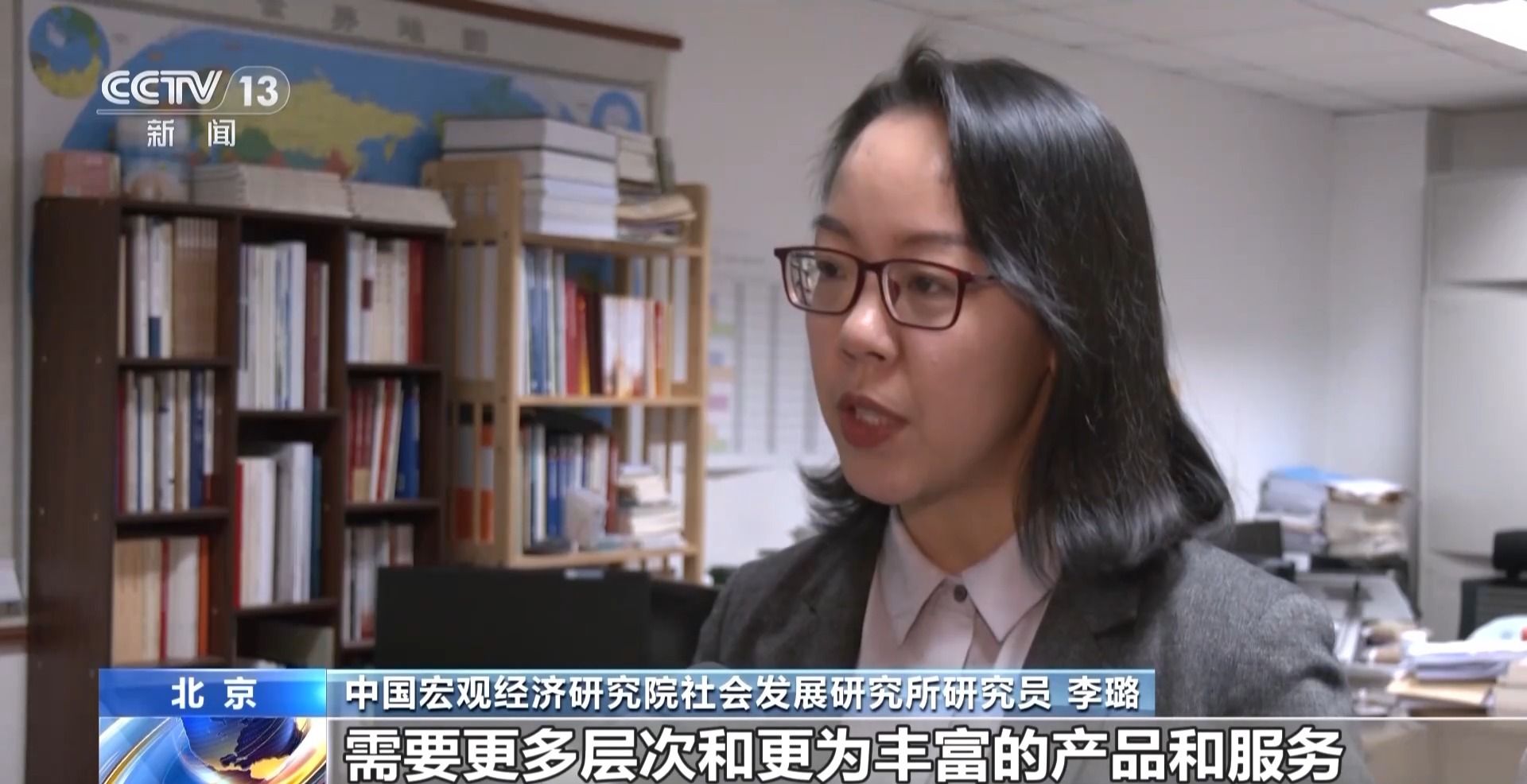 陈赫引领科技潮流，打造未来生活新体验，最新消息揭秘