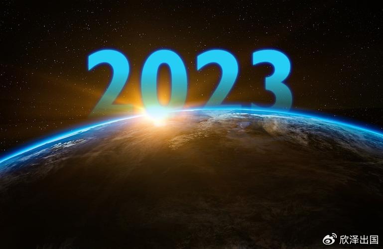 探索全新领域，2023年最新版本的世界更新
