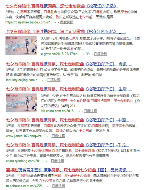 热门歌曲趋势与音乐流行趋势探讨，最新热门歌曲大盘点