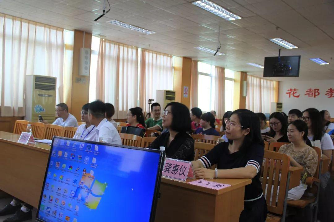 最新单机游戏，独立性的深度探讨与探索