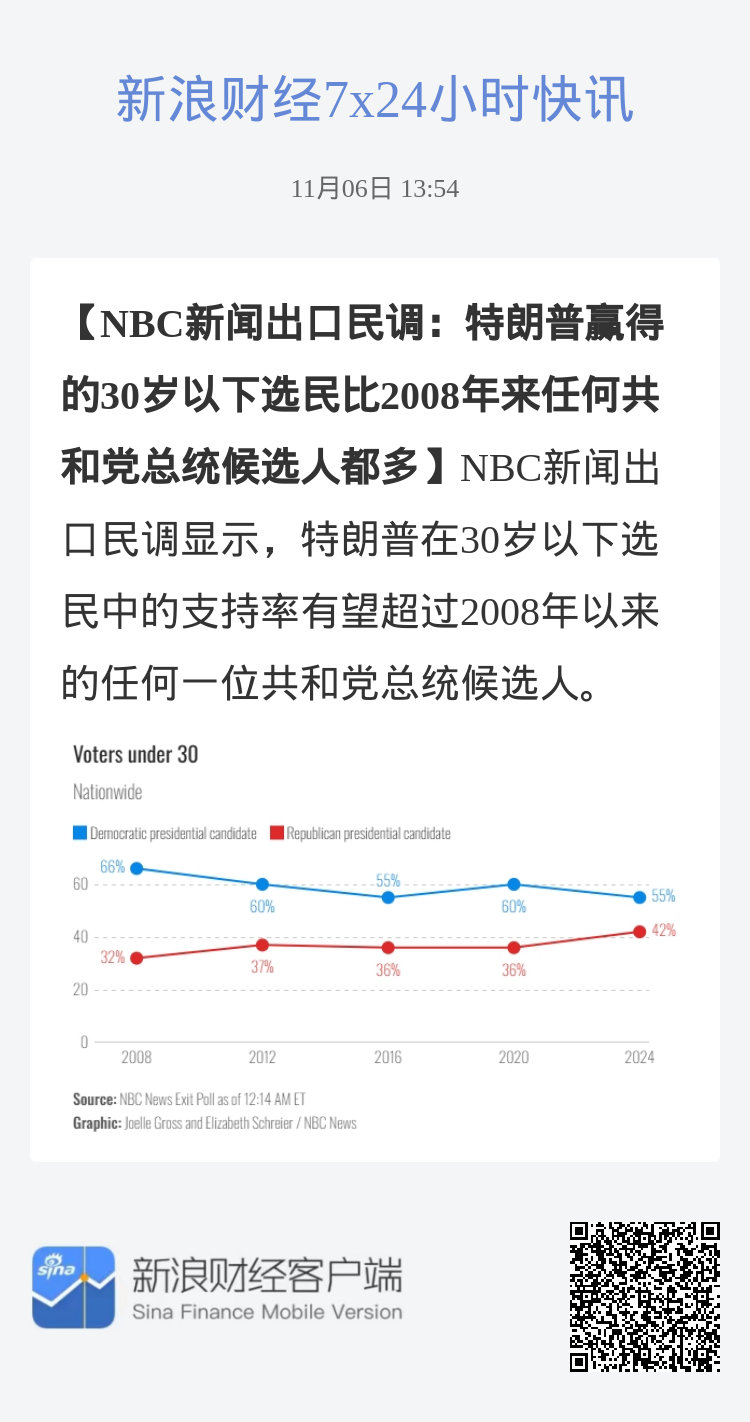 最新客户端下载，观点论述与获取渠道全解析