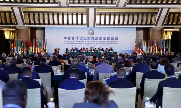 缅甸最新动态，变化中的国家，学习带来的自信与成就感