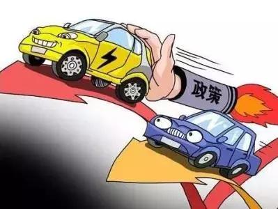 最新款长安汽车全方位解读与深度阐述观点