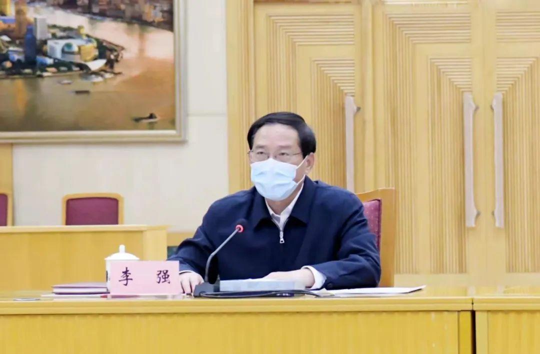 上海最新疫情动态，科技守护生活的新篇章