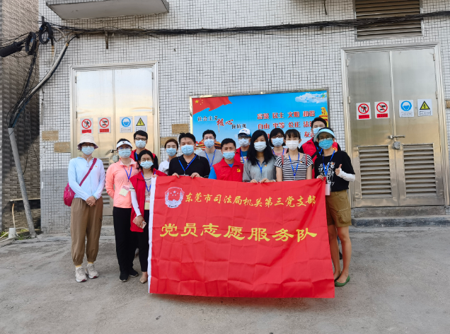 韩国最新疫情动态，力量与学习的转变魅力