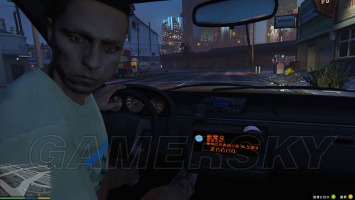 GTA5最新版任务攻略及技能学习指南大全