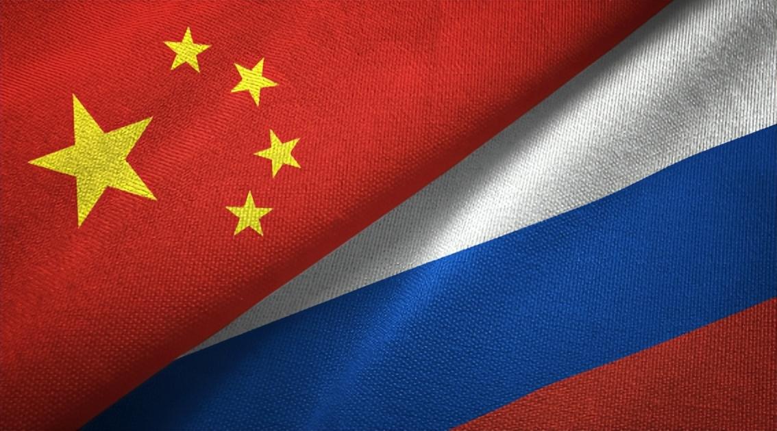 南海局势最新动态与论述分析