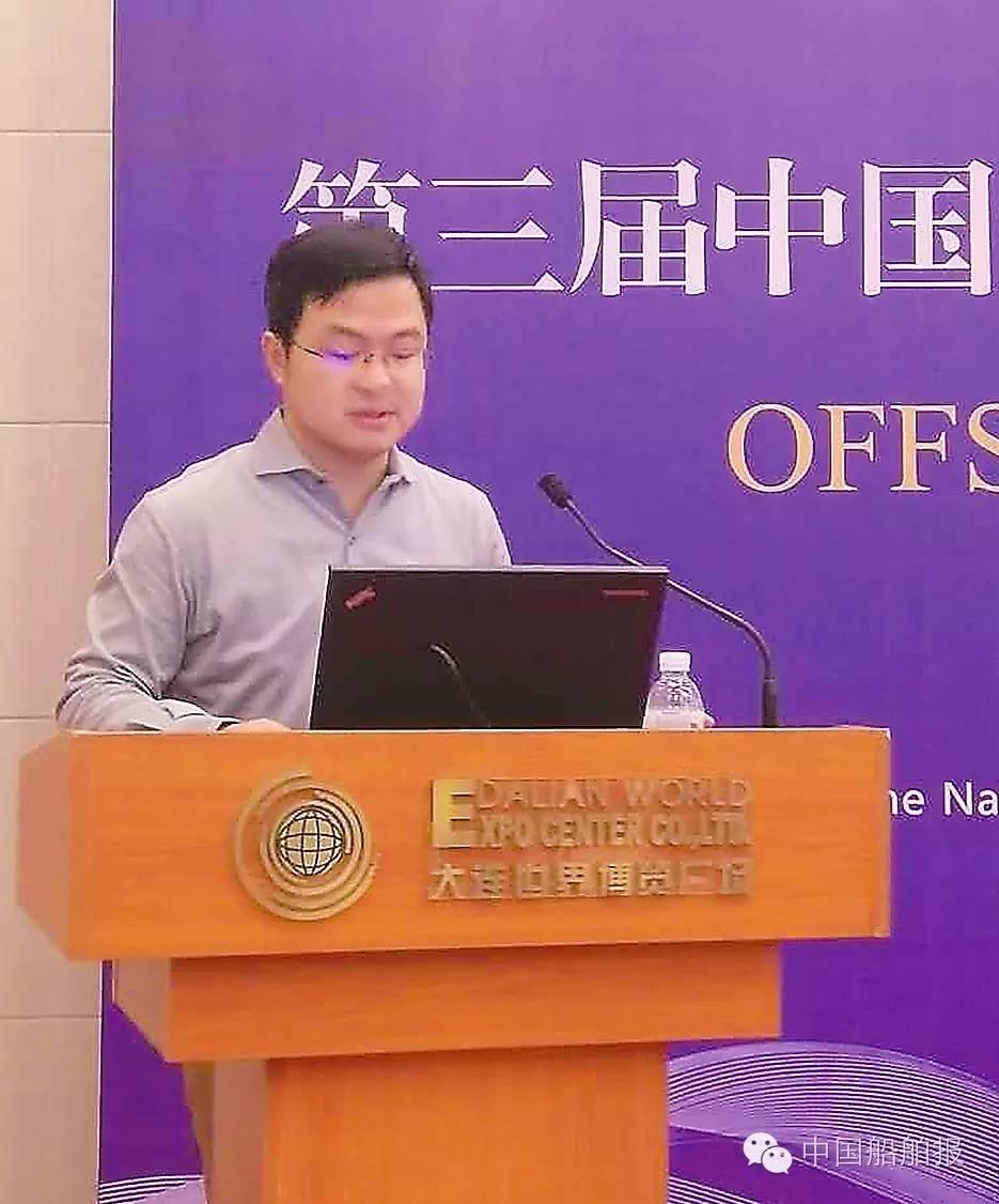 大连油价最新动态及油价信息更新📊🚗