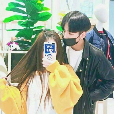 VS最新版，爱的纽带与温馨日常