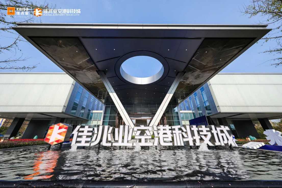 白银最新走势解析，探寻银市脉络与动态变化