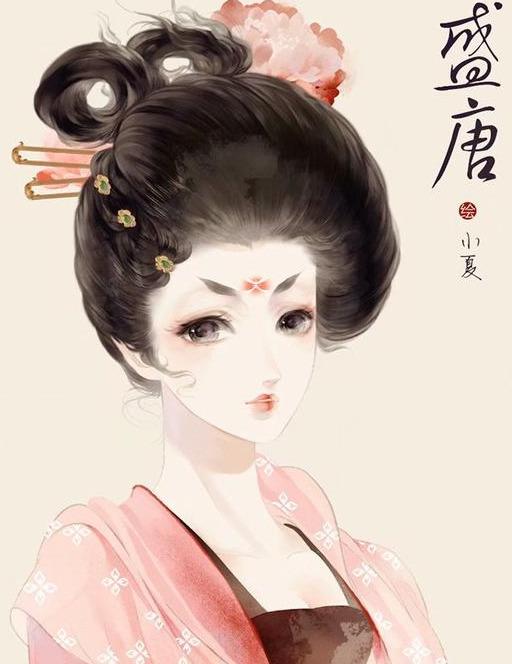 最新男士发型图片，时尚变迁的潮流见证者