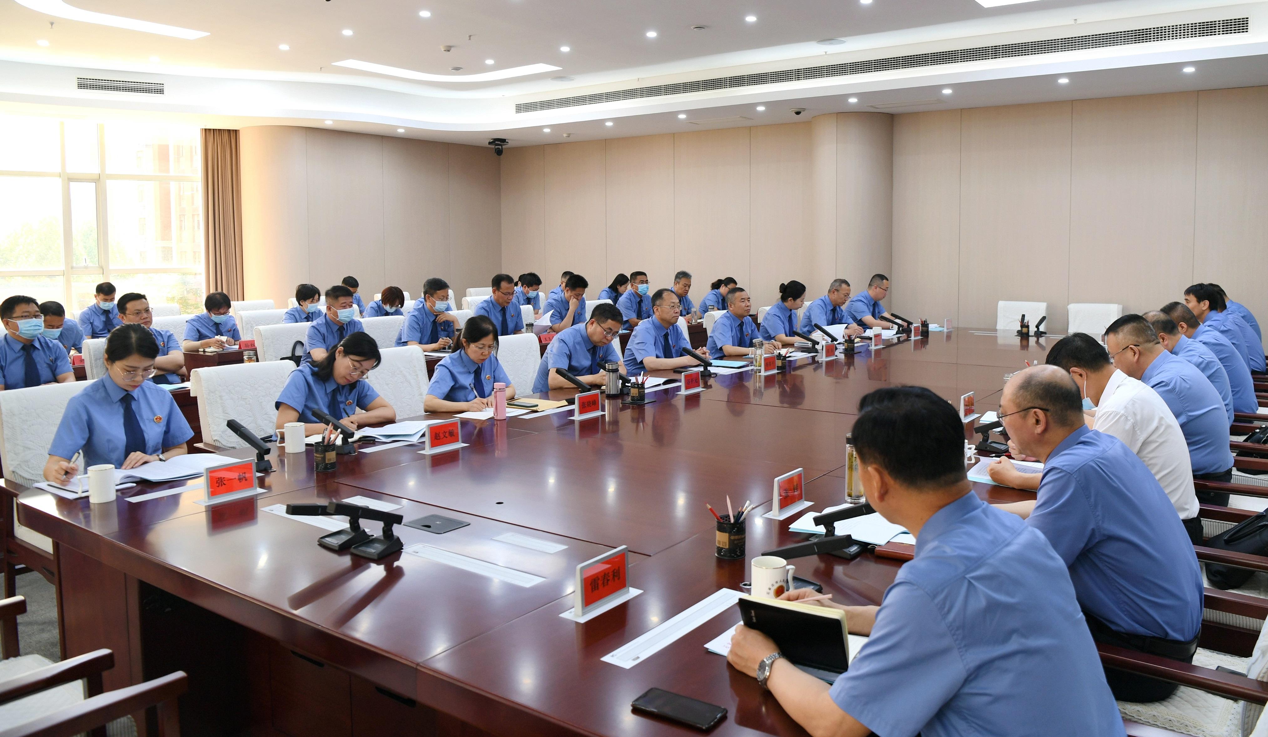 阳泉最新招聘信息，开启职业新篇章，拥抱学习与变化的力量