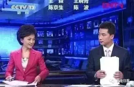 第320页