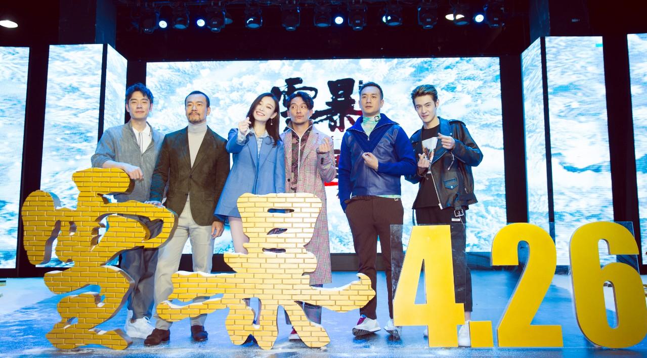 云南昆明最新动态，启程探索自然美景，寻找内心平静之旅！
