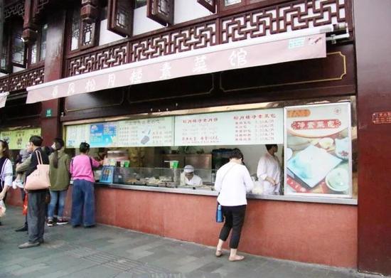 最新包子店转让情况分析，值得接手还是暂时观望？