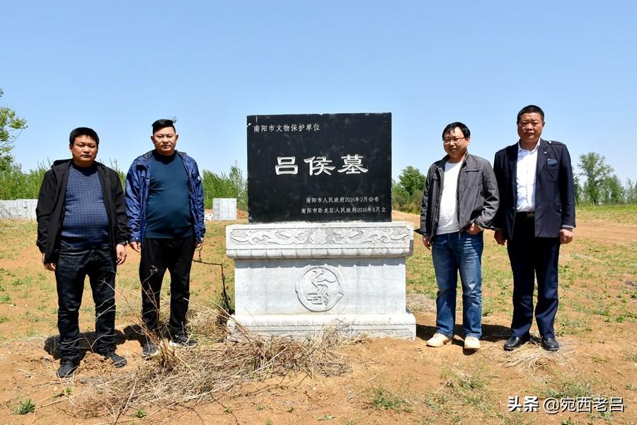 随州新闻最新动态，高科技产品引领未来，提升生活品质