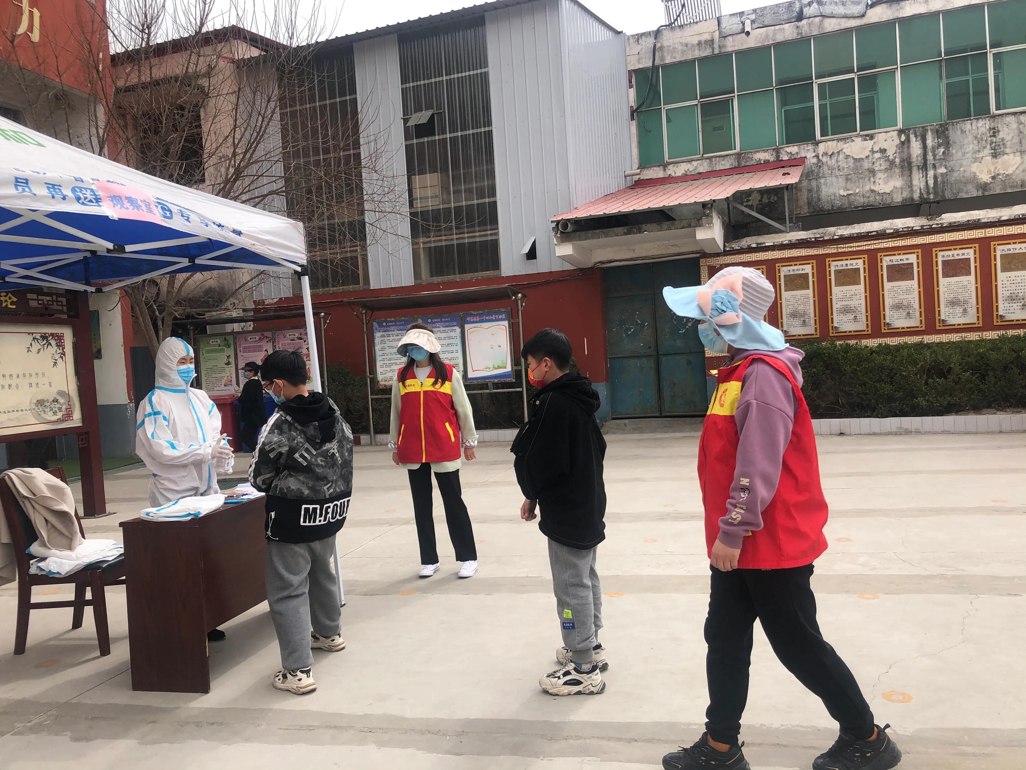 机床铸件 第73页