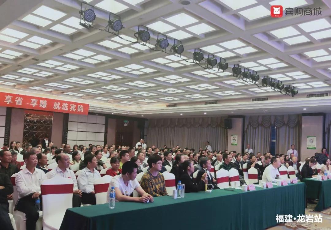 福建高科技产品引领时代潮流，改善生活品质的最新新闻