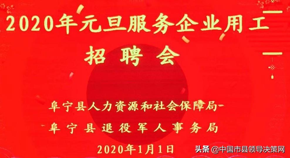 第302页