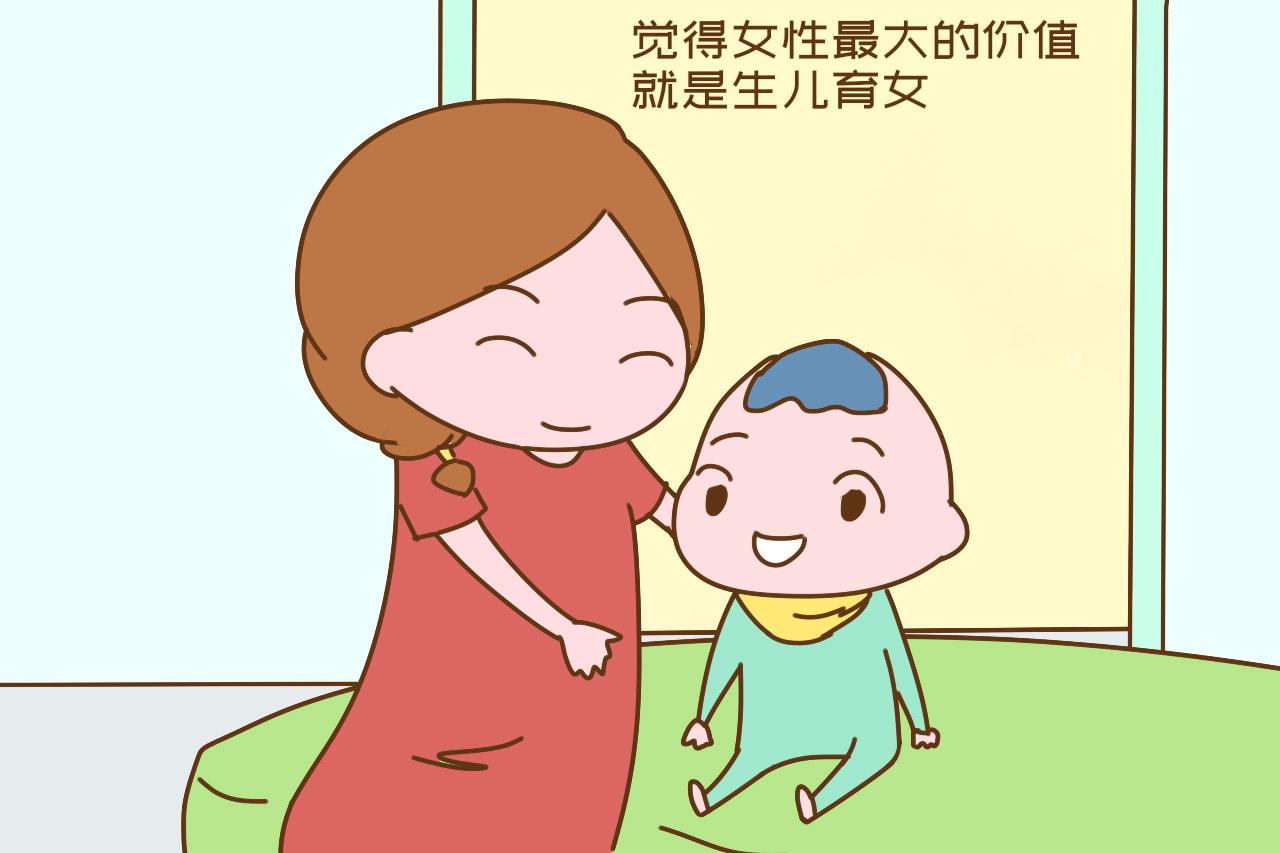 黄金最新走势分析，自信与成就感并存，洞悉市场变化之道