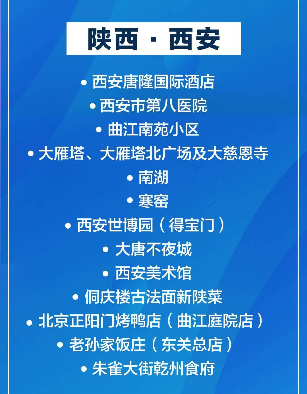 宁夏疫情最新动态，步骤指南与防疫须知更新发布