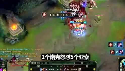 最新亚索出装攻略，游戏中的友情与家庭温馨时光体验分享