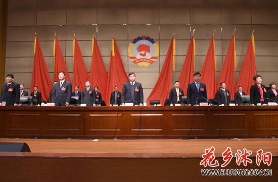 沭阳最新招聘信息，开启职业新篇章，拥抱学习与变化的力量